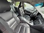 Volvo S60 2.4 Drivers Edition AUTOMAAT DISTRIBUTIE GEBROKEN
