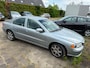 Volvo S60 2.4 Drivers Edition AUTOMAAT DISTRIBUTIE GEBROKEN