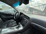 Volvo S60 2.4 Drivers Edition AUTOMAAT DISTRIBUTIE GEBROKEN