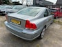Volvo S60 2.4 Drivers Edition AUTOMAAT DISTRIBUTIE GEBROKEN