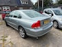 Volvo S60 2.4 Drivers Edition AUTOMAAT DISTRIBUTIE GEBROKEN