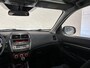Mitsubishi ASX 1.6 Intense ClearTec Panoramadak Airco