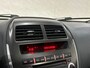 Mitsubishi ASX 1.6 Intense ClearTec Panoramadak Airco