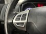 Mitsubishi ASX 1.6 Intense ClearTec Panoramadak Airco