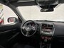 Mitsubishi ASX 1.6 Intense ClearTec Panoramadak Airco