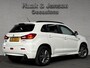 Mitsubishi ASX 1.6 Intense ClearTec Panoramadak Airco