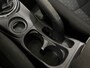 Mitsubishi ASX 1.6 Intense ClearTec Panoramadak Airco