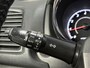 Mitsubishi ASX 1.6 Intense ClearTec Panoramadak Airco