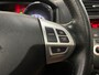 Mitsubishi ASX 1.6 Intense ClearTec Panoramadak Airco