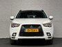 Mitsubishi ASX 1.6 Intense ClearTec Panoramadak Airco