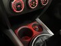 Mitsubishi ASX 1.6 Intense ClearTec Panoramadak Airco