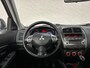 Mitsubishi ASX 1.6 Intense ClearTec Panoramadak Airco