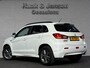 Mitsubishi ASX 1.6 Intense ClearTec Panoramadak Airco
