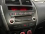 Mitsubishi ASX 1.6 Intense ClearTec Panoramadak Airco