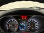 Mitsubishi ASX 1.6 Intense ClearTec Panoramadak Airco