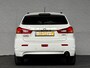 Mitsubishi ASX 1.6 Intense ClearTec Panoramadak Airco