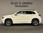 Mitsubishi ASX 1.6 Intense ClearTec Panoramadak Airco