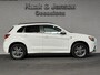 Mitsubishi ASX 1.6 Intense ClearTec Panoramadak Airco