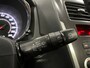 Mitsubishi ASX 1.6 Intense ClearTec Panoramadak Airco