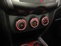 Mitsubishi ASX 1.6 Intense ClearTec Panoramadak Airco