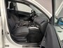 Mitsubishi ASX 1.6 Intense ClearTec Panoramadak Airco