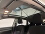Mitsubishi ASX 1.6 Intense ClearTec Panoramadak Airco