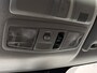 Mitsubishi ASX 1.6 Intense ClearTec Panoramadak Airco