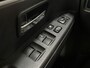Mitsubishi ASX 1.6 Intense ClearTec Panoramadak Airco