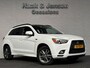 Mitsubishi ASX 1.6 Intense ClearTec Panoramadak Airco