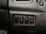 Mitsubishi ASX 1.6 Intense ClearTec Panoramadak Airco
