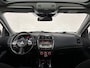 Mitsubishi ASX 1.6 Intense ClearTec Panoramadak Airco