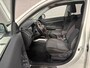 Mitsubishi ASX 1.6 Intense ClearTec Panoramadak Airco