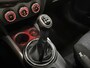 Mitsubishi ASX 1.6 Intense ClearTec Panoramadak Airco