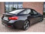 BMW 4-Serie Gran Coupe 418i M-Sport El-Dak HUD HiFi Camera NL-auto! Rijklaarprijs