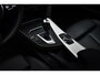 BMW 4-Serie Gran Coupe 418i M-Sport El-Dak HUD HiFi Camera NL-auto! Rijklaarprijs