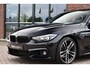 BMW 4-Serie Gran Coupe 418i M-Sport El-Dak HUD HiFi Camera NL-auto! Rijklaarprijs