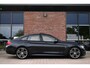 BMW 4-Serie Gran Coupe 418i M-Sport El-Dak HUD HiFi Camera NL-auto! Rijklaarprijs