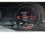 BMW 4-Serie Gran Coupe 418i M-Sport El-Dak HUD HiFi Camera NL-auto! Rijklaarprijs