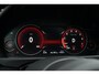 BMW 4-Serie Gran Coupe 418i M-Sport El-Dak HUD HiFi Camera NL-auto! Rijklaarprijs