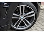 BMW 4-Serie Gran Coupe 418i M-Sport El-Dak HUD HiFi Camera NL-auto! Rijklaarprijs