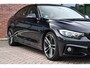 BMW 4-Serie Gran Coupe 418i M-Sport El-Dak HUD HiFi Camera NL-auto! Rijklaarprijs