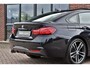 BMW 4-Serie Gran Coupe 418i M-Sport El-Dak HUD HiFi Camera NL-auto! Rijklaarprijs