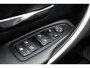 BMW 4-Serie Gran Coupe 418i M-Sport El-Dak HUD HiFi Camera NL-auto! Rijklaarprijs