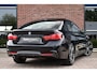 BMW 4-Serie Gran Coupe 418i M-Sport El-Dak HUD HiFi Camera NL-auto! Rijklaarprijs