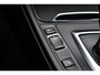 BMW 4-Serie Gran Coupe 418i M-Sport El-Dak HUD HiFi Camera NL-auto! Rijklaarprijs