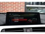 BMW 4-Serie Gran Coupe 418i M-Sport El-Dak HUD HiFi Camera NL-auto! Rijklaarprijs