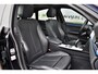 BMW 4-Serie Gran Coupe 418i M-Sport El-Dak HUD HiFi Camera NL-auto! Rijklaarprijs