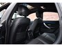 BMW 4-Serie Gran Coupe 418i M-Sport El-Dak HUD HiFi Camera NL-auto! Rijklaarprijs