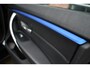 BMW 4-Serie Gran Coupe 418i M-Sport El-Dak HUD HiFi Camera NL-auto! Rijklaarprijs