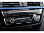 BMW 4-Serie Gran Coupe 418i M-Sport El-Dak HUD HiFi Camera NL-auto! Rijklaarprijs